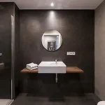 招待所 Portico