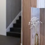 招待所 Portico