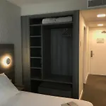 Portico 贝坦索斯