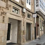 Portico 贝坦索斯
