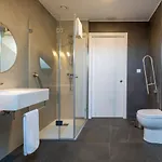 Portico * 贝坦索斯