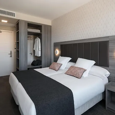 Guest house Portico Betanzos
